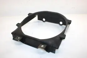 Bombardier 709200013 03 Quest 650 Oem Radiator Shroud 709200111 Ab1