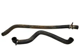 Bombardier 709200066 04 Can-am Rally 175 200 2x4 Radiator Coolant Hoses