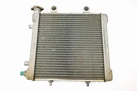 Bombardier 709200088 04 Can-am Quest 500 4x4 Radiator