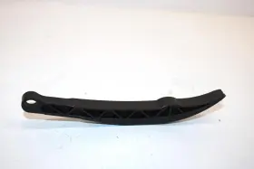 Bombardier 711236540 03 Quest 650 Oem Cam Chain Tensioner Guide 420236541 Ab1