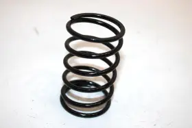 Bombardier 711238161 03 Quest 650 Oem Primary Clutch Spring 420238166 Ab1