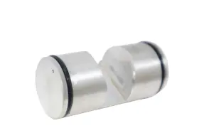 711257140 Bombardier 2001 Can-am Traxter Oem Hydraulic Piston