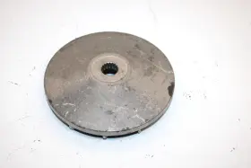 Bombardier 711280092 03 Rally 200 Oem Primary Fixed Half 420280092 Ab2