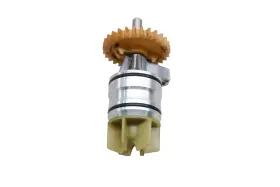Bombardier 711293419 03 Can-am Rally 175 200 2x4 Water Pump