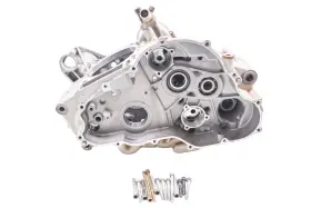 Bombardier 711296346 03 Can-am Ds650 Baja Crankcase Center Crank Case