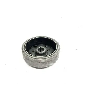 711296630 Bombardier 2002 Quest 500 Oem Flywheel Ab14