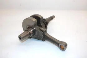 Bombardier 711296641 03 Quest 650 Oem Crankshaft 420296644 Ab1