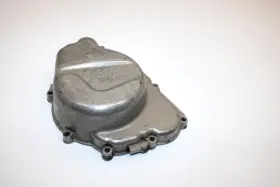 Bombardier 711610650 03 Rally 200 Oem Stator Side Cover Ab2