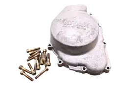 A11330179000 Bombardier 06 Can-am Rally 175 Stator Cover