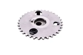 Bombardier A14410179000 06 Can-am Rally 175 Camshaft Sprocket Cam Gear
