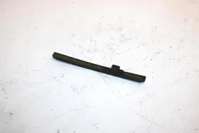 A14500179000 Bombardier 2005 Rally 175 Oem Cam Chain Guide Ab8
