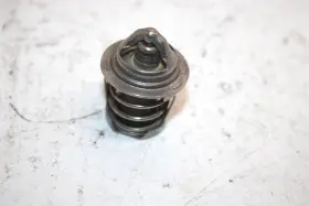 A19310179000 Bombardier 2005 Rally 175 Oem Thermostat Ab8