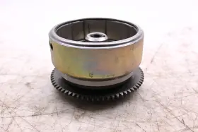 Bombardier A31100179001 06 Can-am Rally 175 Flywheel Magneto