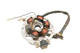 Bombardier A31120116000 02 Can-am Ds90 Stator