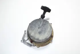 Boss 3083924 Polaris Trail Blazer Xplorer 250 350 99-06 Pull Recoil Starter