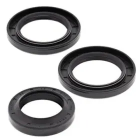 Boss Bearing 24-2041b Main Crank Shaft Seal For Polaris Xplorer 400l 4x4 1995 -1997