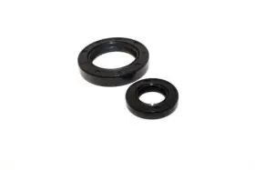 Boss Bearing S-lt500r-mcsk Main Crank Shaft Seal For Suzuki Lt500r Quadzilla 1987 1988 1989 1990 1991