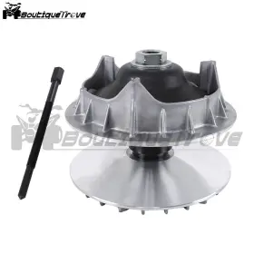 Boutiquetrove 0grb-051000-00030 Primary Drive Clutch Tool For Cfmoto Cf400 450 500 550 600 #0grb-051000-00030
