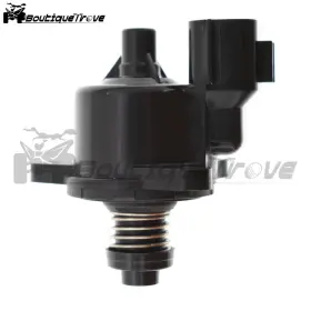 Boutiquetrove 3131629 For Polaris Idle Air Control Sensor Valve Rzr Sportsman Ranger Engine
