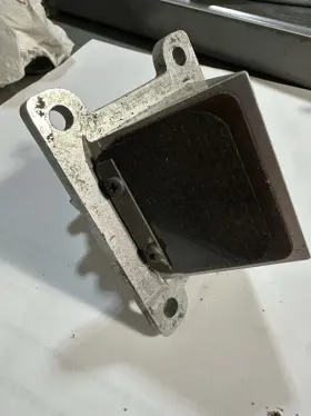 Boyesen T40y9j644k Yamaha Blaster Rad Valve Fits All Years