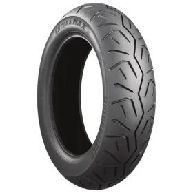 00474418c7-db566f Bridgestone Exedra Max Rear Motorcycle Tire 170/60zr-17 72w For Ducati 800ss
