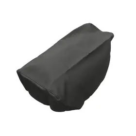 Bronco 679261a 2004-2007 Honda Trx400 Fourtrax Rancher Atv Seat Covers Part #at-04611