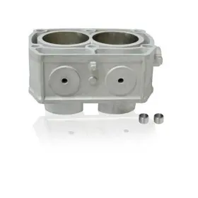 Bronco At-09479k Products Standard Bore Cylinder - 95mm