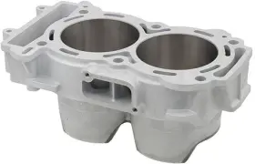 Bronco At-09484 Cylinder - Polaris 900 128375