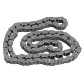 Bronco At-09903 Cam Chain