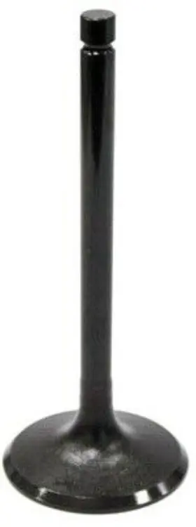 Bronco Atv Au-09014i Intake Valve #au-09014i Honda Trx420/trx500/pioneer 500