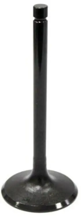 Au-09016i Bronco Atv Intake Valve #au-09016i For Yamaha Au-09016i Bronco Atv Intake Valve #au-09016i For Yamaha
