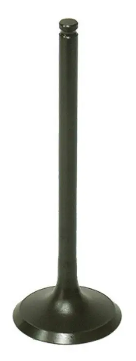 Bronco Atv Au-09190e Exhaust Valve #au-09190e Polaris