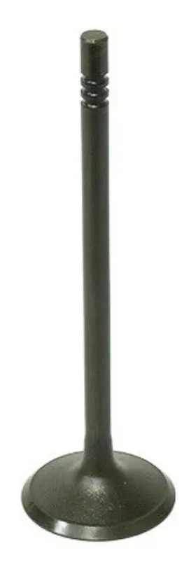 Bronco Atv Au-09195i Intake Valve #au-09195i Polaris