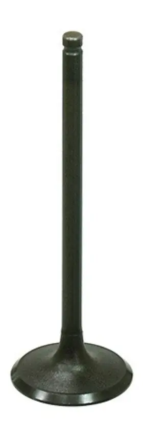 Bronco Atv Au-09206i Intake Valve Fits Kawasaki Teryx4 800 4x4/teryx 4x4 2014-2018