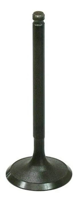 Bronco Atv Au-09213i Intake Valve #au-09213i Polaris Rzr 170 2009-2014