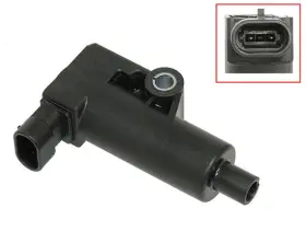 Nez6gqhp1o Bronco Atv Components Ignition Coil For Cf Moto Cforce 500 4x4 17-18