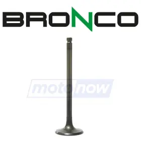 5at8 Bronco Mn/5at8 Intake Valve For 1999-2001 Polaris Worker 500 - Engine Train Kf