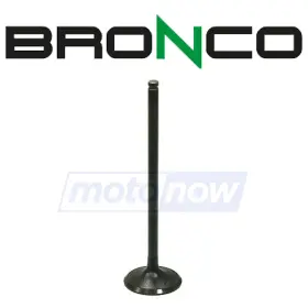 8qbc Bronco Mn/8qbc Intake Valve For 2015-2019 Polaris Sportsman 1000 Xp - Engine Hv