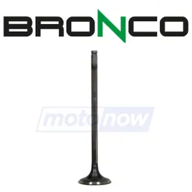 Bronco Mn/fr5r Intake Valve For 2012 Polaris Sportsman 850 Ho Xp Eps Orange Madness Fk
