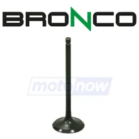 Jv8t Bronco Mn/jv8t Intake Valve For 2011 Arctic Cat 700 Ltd - Engine Train Ft Jv8t Bronco Mn/jv8t Intake Valve For 2011 Arctic Cat 700 Ltd - Engine Train Ft