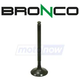 Bronco Mn/v94y Intake Valve For 2015-2020 Kawasaki Kaf820 Mule Pro-fxt Eps - Engine Mm