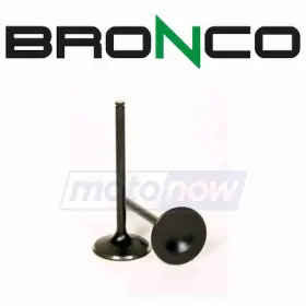 800r Bronco Mn/x66e Intake Valve For 2011-2014 Can-am Outlander Efi - Engine Wz