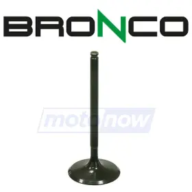 Bronco Mn/xy0z Intake Valve For 2018-2020 Can-am Commander Max 1000r Limited - Wi