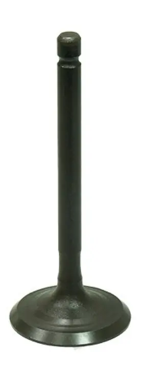 Bronco Products Au-09217i Intake Valve For Yamaha Breeze 125 Yfa1 1989-2004