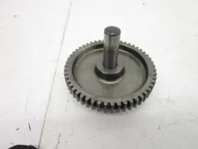 Brp 420234756 04 Can Am Ds 650 Baja X Starter Idler Gear 2000-2007