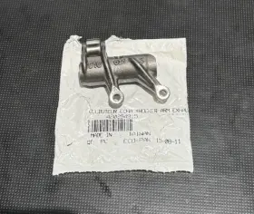 Brp 420254915 Brand New Oem V-twin Rocker Arm Exhaust - 420254911