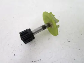Brp 420620175 11 Can Am Outlander 800 Xmr Efi Water Pump 2006-2023
