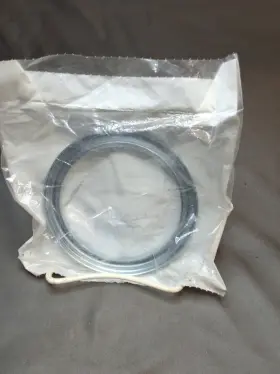 705501124 Brp New Genuine Oem Can Am Wear Ring
