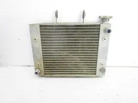 709200090 Brp 03 Can Am 175 200 Rally Radiator 2003