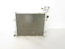 Brp 709200410 11 Can Am Outlander 800 Xmr Efi Radiator 2010-2012